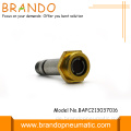 Auto Drain Valve Magnetventil Ventil Teile Magnetventil Plunger